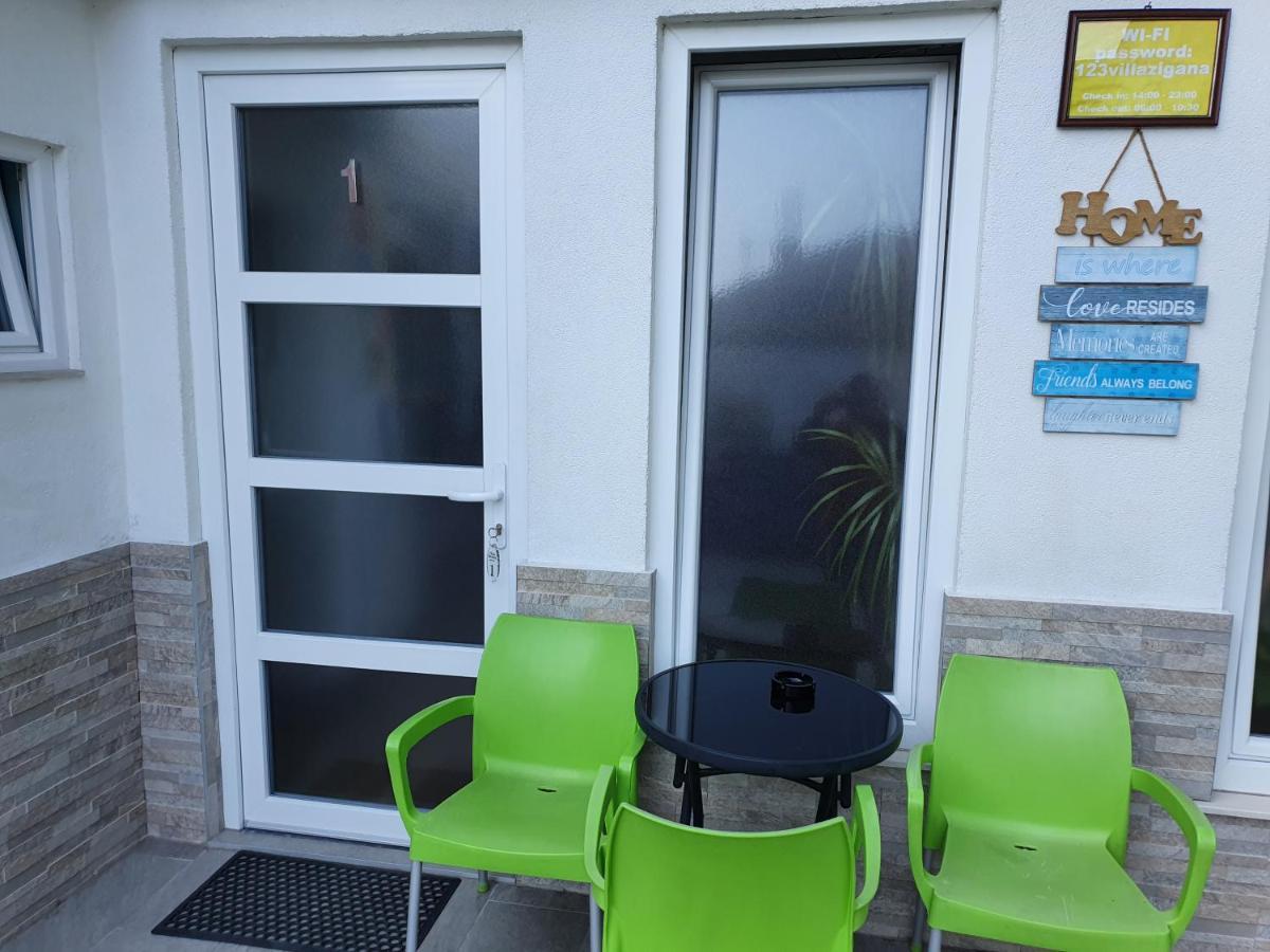Family Apartment Near Old Town Mostar Extérieur photo